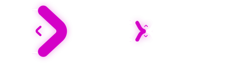 Nextti - Consultoria e Desenvolvimento de Softwares